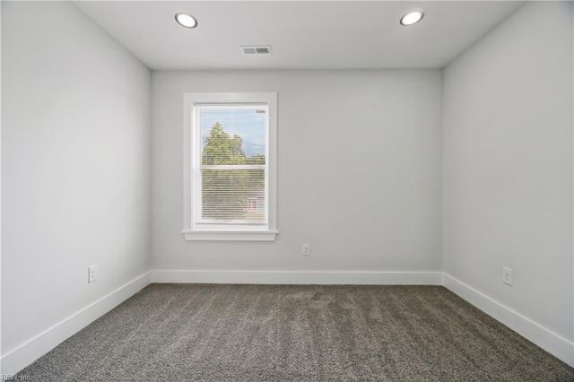 626 Day ST, Hampton, VA 23661