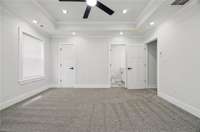 626 Day ST, Hampton, VA 23661