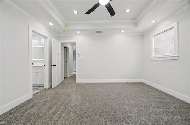 626 Day ST, Hampton, VA 23661