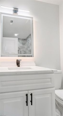 626 Day ST, Hampton, VA 23661