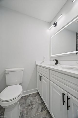 626 Day ST, Hampton, VA 23661