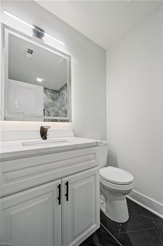 626 Day ST, Hampton, VA 23661