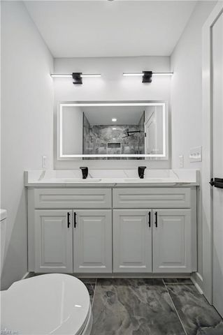626 Day ST, Hampton, VA 23661