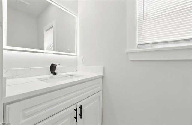 626 Day ST, Hampton, VA 23661