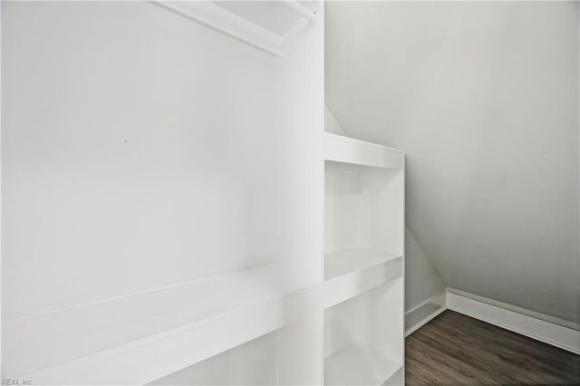 626 Day ST, Hampton, VA 23661