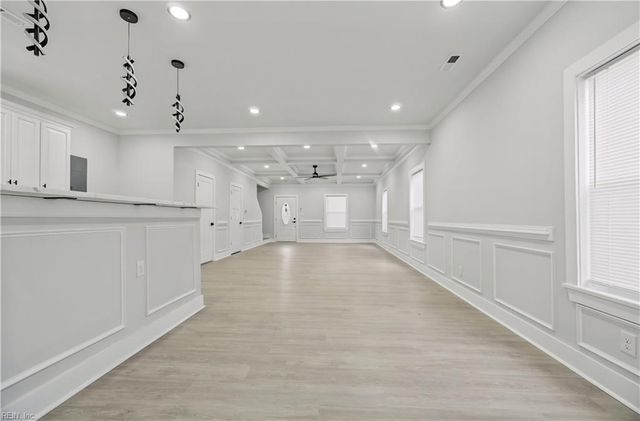 626 Day ST, Hampton, VA 23661