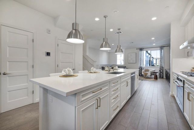 3092 Manuel Street 4, San Jose, CA 95136