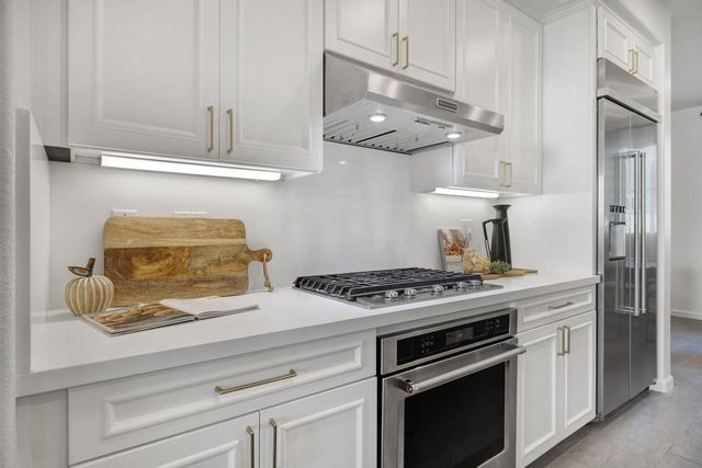 3092 Manuel Street 4, San Jose, CA 95136