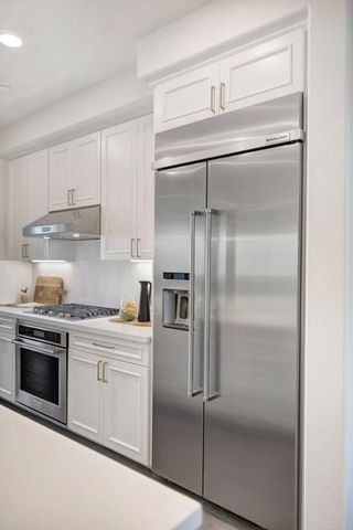 3092 Manuel Street 4, San Jose, CA 95136