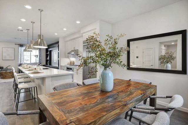 3092 Manuel Street 4, San Jose, CA 95136