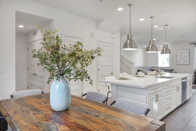 3092 Manuel Street 4, San Jose, CA 95136