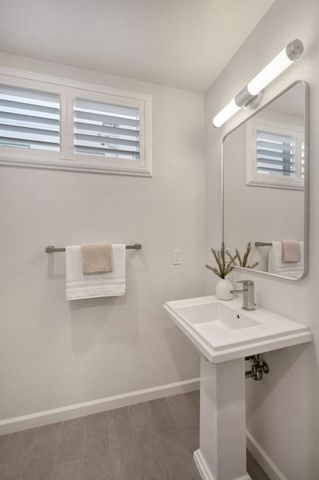 3092 Manuel Street 4, San Jose, CA 95136