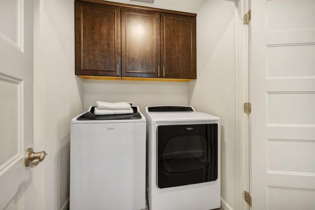 3092 Manuel Street 4, San Jose, CA 95136