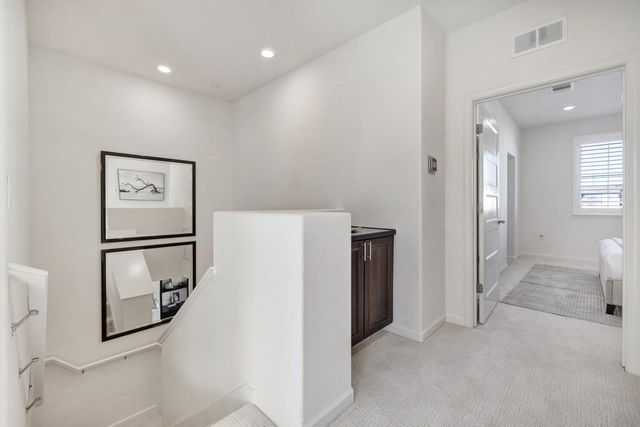 3092 Manuel Street 4, San Jose, CA 95136