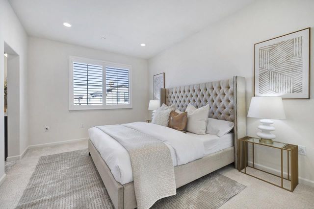 3092 Manuel Street 4, San Jose, CA 95136