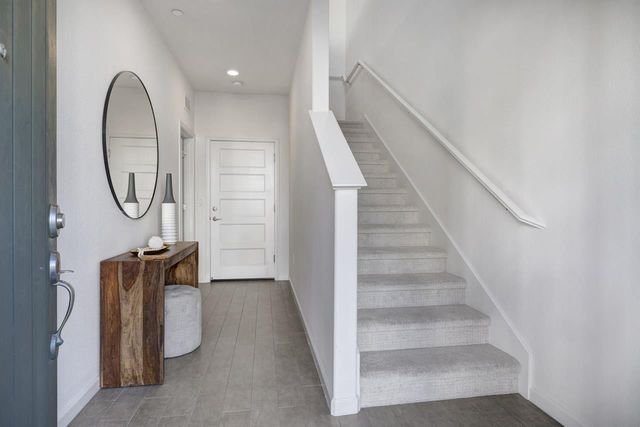 3092 Manuel Street 4, San Jose, CA 95136