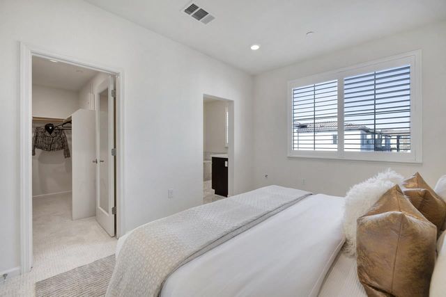 3092 Manuel Street 4, San Jose, CA 95136