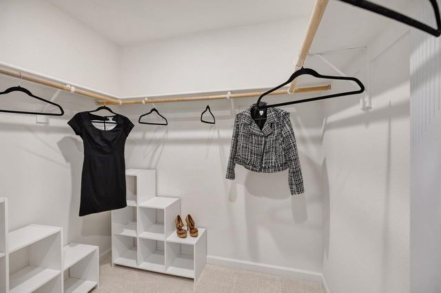 3092 Manuel Street 4, San Jose, CA 95136