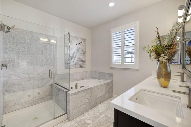 3092 Manuel Street 4, San Jose, CA 95136