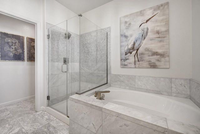 3092 Manuel Street 4, San Jose, CA 95136