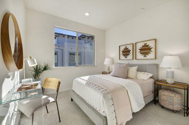 3092 Manuel Street 4, San Jose, CA 95136