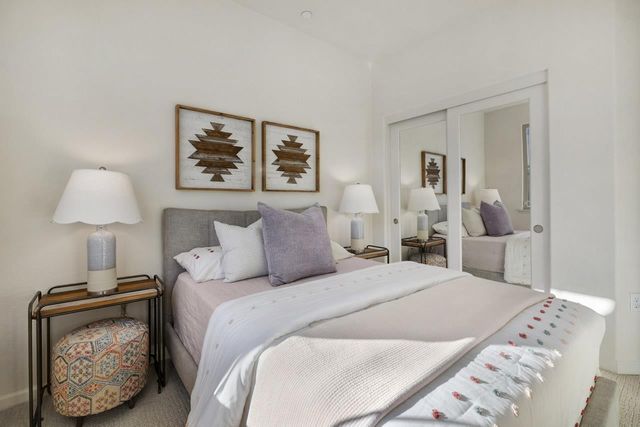 3092 Manuel Street 4, San Jose, CA 95136