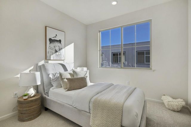 3092 Manuel Street 4, San Jose, CA 95136