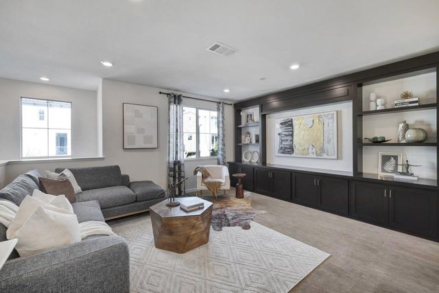 3092 Manuel Street 4, San Jose, CA 95136