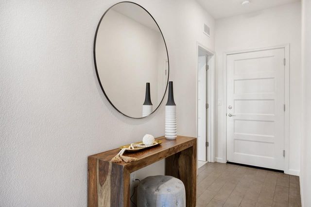 3092 Manuel Street 4, San Jose, CA 95136