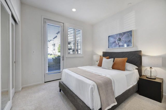 3092 Manuel Street 4, San Jose, CA 95136