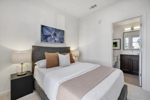 3092 Manuel Street 4, San Jose, CA 95136