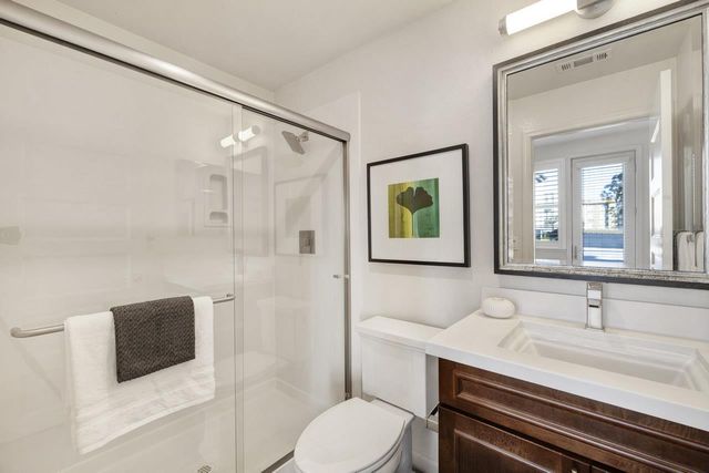 3092 Manuel Street 4, San Jose, CA 95136