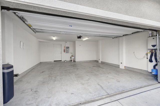 3092 Manuel Street 4, San Jose, CA 95136