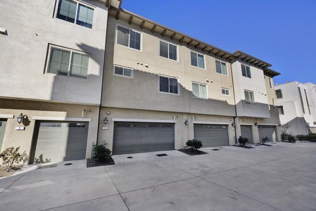 3092 Manuel Street 4, San Jose, CA 95136
