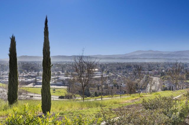 3092 Manuel Street 4, San Jose, CA 95136