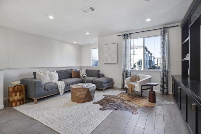 3092 Manuel Street 4, San Jose, CA 95136