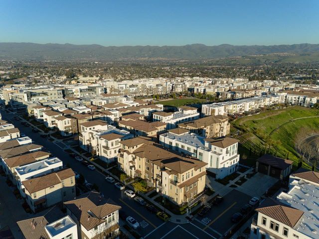 3092 Manuel Street 4, San Jose, CA 95136