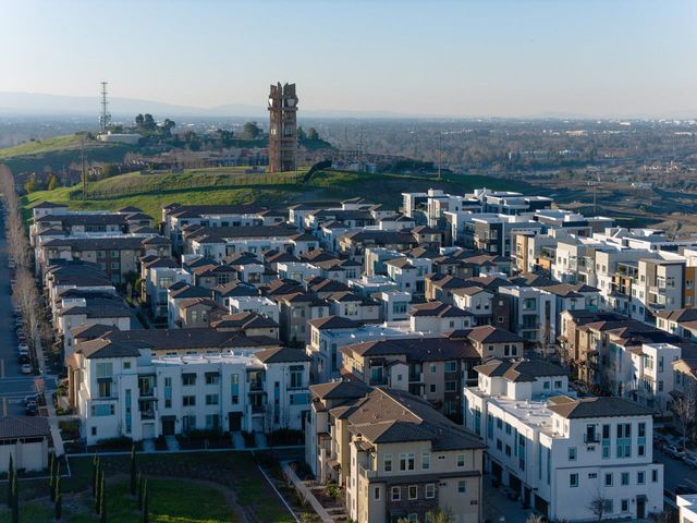 3092 Manuel Street 4, San Jose, CA 95136