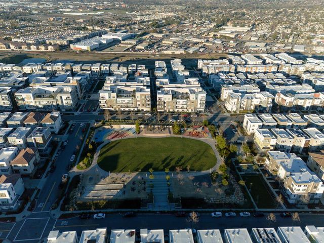 3092 Manuel Street 4, San Jose, CA 95136