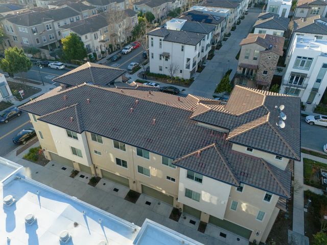 3092 Manuel Street 4, San Jose, CA 95136