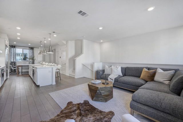 3092 Manuel Street 4, San Jose, CA 95136