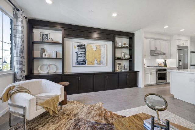 3092 Manuel Street 4, San Jose, CA 95136