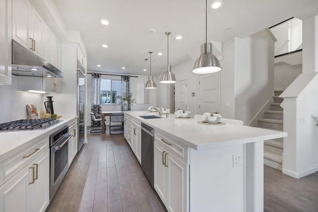 3092 Manuel Street 4, San Jose, CA 95136