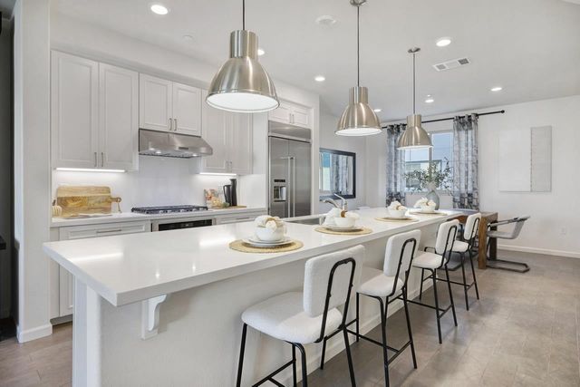 3092 Manuel Street 4, San Jose, CA 95136