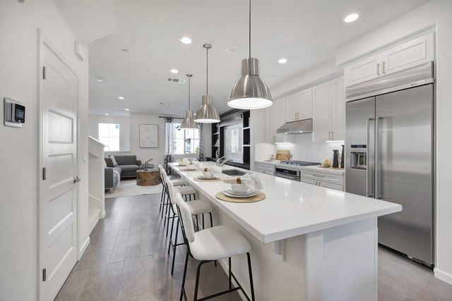 3092 Manuel Street 4, San Jose, CA 95136