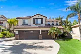 30411 Star Canyon Place Place, Castaic, CA 91384