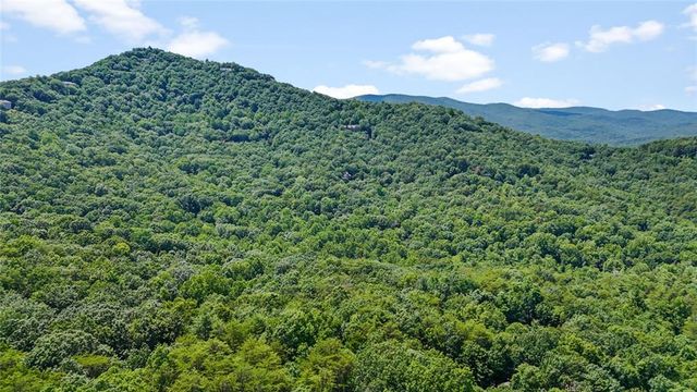 196 Cinnamon Fern Lane, Big Canoe, GA 30143