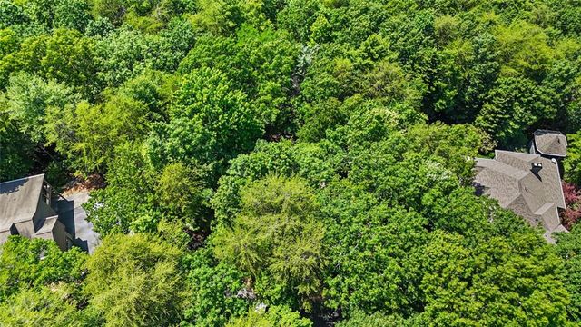 196 Cinnamon Fern Lane, Big Canoe, GA 30143