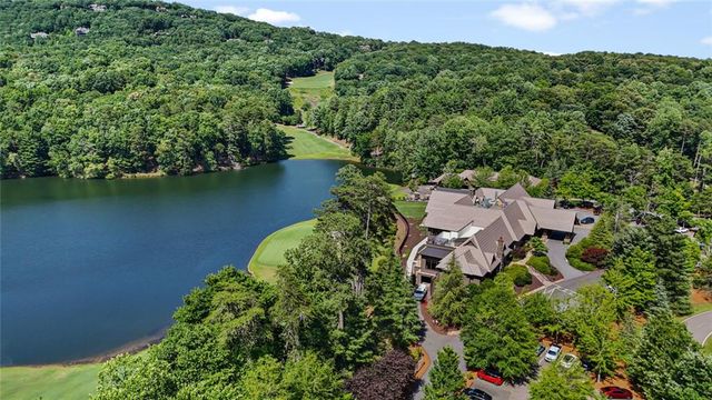196 Cinnamon Fern Lane, Big Canoe, GA 30143