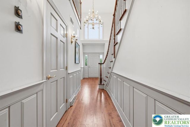 55 Church Road, Williams Twp, PA 18055